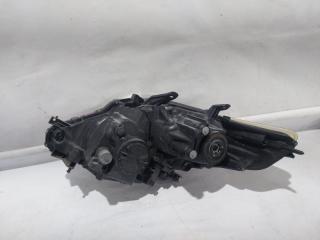 Фара правая TOYOTA ALPHARD ANH20 58-22 3 ракурс