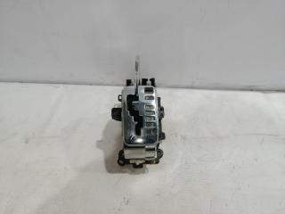 Селектор акпп TOYOTA COROLLA FIELDER