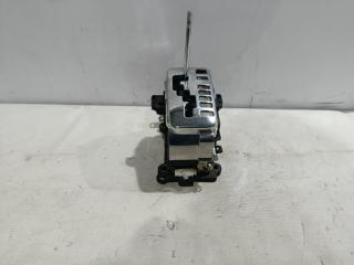 Селектор акпп TOYOTA COROLLA FIELDER ZZE122 33521-1400 2 ракурс