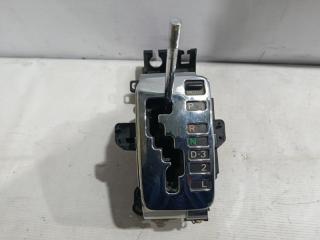 Селектор акпп TOYOTA COROLLA FIELDER ZZE122 33521-1400 3 ракурс