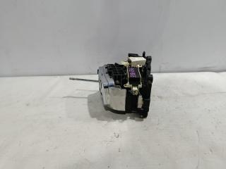 Селектор акпп TOYOTA COROLLA FIELDER ZZE122 33521-1400 5 ракурс