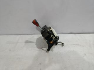 Селектор акпп TOYOTA CELSIOR