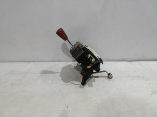 Селектор акпп TOYOTA CELSIOR UCF31 2 ракурс