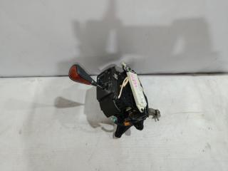 Селектор акпп TOYOTA CELSIOR UCF31 3 ракурс
