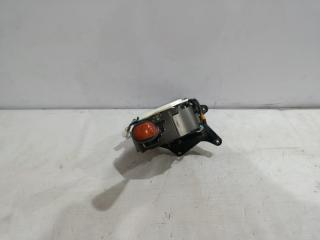 Селектор акпп TOYOTA CELSIOR UCF31 4 ракурс