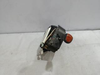 Селектор акпп TOYOTA CELSIOR UCF31 5 ракурс