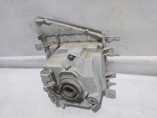 Фара левая ISUZU ELF NJR85 110-21885 5 ракурс