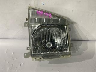 Фара правая ISUZU ELF NKR85 110-21885 1 ракурс