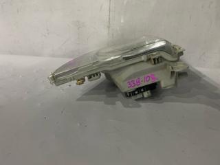 Фара правая ISUZU ELF NKR85 110-21885 3 ракурс