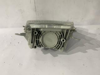 Фара правая ISUZU ELF NKR85 110-21885 4 ракурс