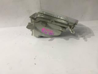 Фара правая ISUZU ELF NKR85 110-21885 5 ракурс