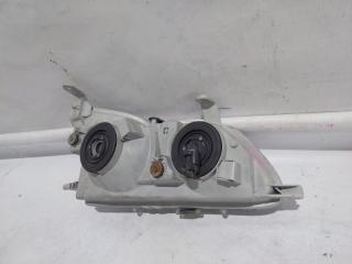 Фара левая TOYOTA GAIA SXM10 44-13 1 ракурс Фара левая TOYOTA GAIA SXM10 44-13 1 ракурс