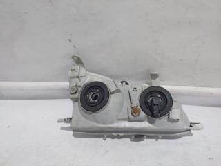 Фара левая TOYOTA GAIA SXM10 44-13 2 ракурс Фара левая TOYOTA GAIA SXM10 44-13 2 ракурс