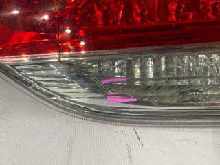 Стоп-вставка правая TOYOTA SIENNA GSL30 08-25 2 ракурс