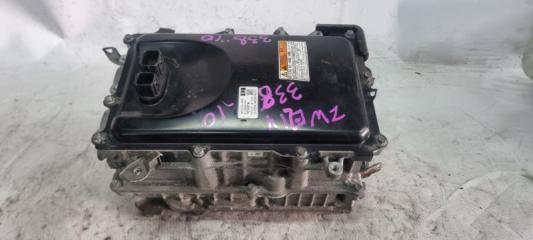 Инвертор TOYOTA COROLLA ZWE211 G920047340 1 ракурс