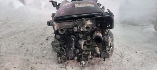 Инвертор TOYOTA COROLLA ZWE211 G920047340 3 ракурс