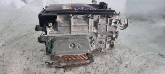 Инвертор TOYOTA COROLLA ZWE211 G920047340 4 ракурс