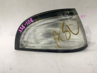 Запчасть габарит правый TOYOTA TOWN ACE