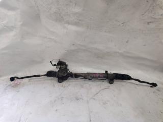 Рулевая рейка TOYOTA CELSIOR контрактная Рулевая рейка TOYOTA CELSIOR