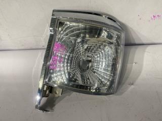 Габарит правый TOYOTA HIACE KZH106 1 ракурс