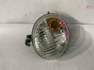 Туманка правая DAIHATSU COPEN