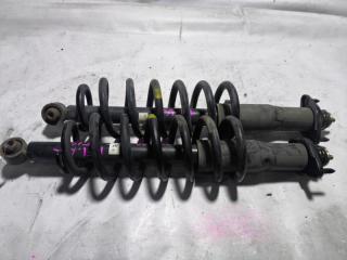 Амортизатор задний HONDA STEPWGN