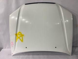 Капот SUBARU LEGACY