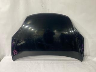 Капот HONDA CR-V