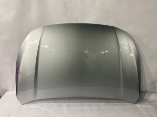 Капот SUBARU IMPREZA