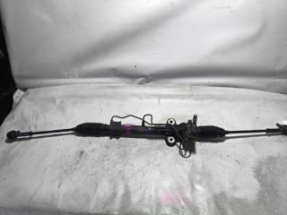 Рулевая рейка NISSAN ELGRAND