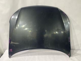 Капот SUBARU FORESTER