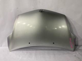 Капот TOYOTA PRIUS