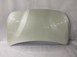 Запчасть капот BMW 2-Series