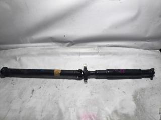 Карданный вал задний BMW X5