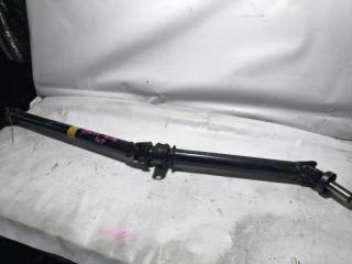 Запчасть карданный вал задний TOYOTA HIACE REGIUS