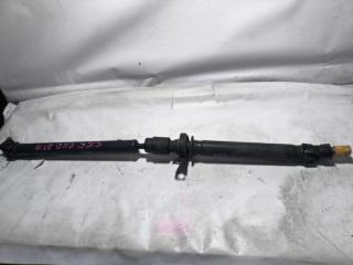 Карданный вал SUBARU FORESTER