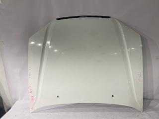 Капот SUBARU LEGACY