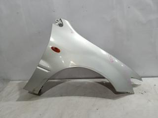 Крыло переднее правое MITSUBISHI LANCER