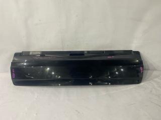 Дверь 5-я BMW X5