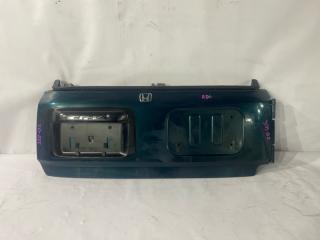 Дверь 5-я HONDA CR-V контрактная Дверь 5-я HONDA CR-V