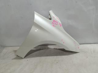 Запчасть крыло переднее правое BMW 2-Series Active Tourer