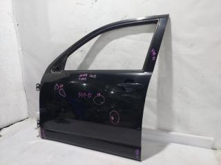 Дверь левая передняя TOYOTA RUSH J210E 4 ракурс