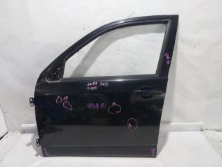 Дверь левая передняя TOYOTA RUSH J210E 5 ракурс