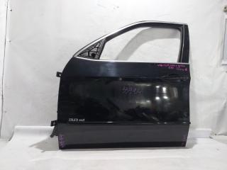 Дверь передняя левая BMW X5