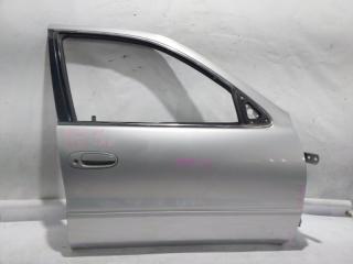 Дверь правая передняя TOYOTA SPRINTER AE100 1 ракурс