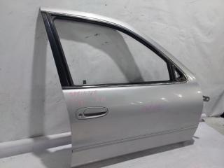 Дверь правая передняя TOYOTA SPRINTER AE100 3 ракурс