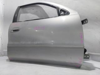 Дверь правая передняя TOYOTA SPRINTER AE100 5 ракурс