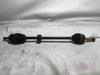 Запчасть привод передний правый NISSAN BLUEBIRD SYLPHY