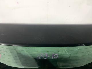 Дверь 5-я TOYOTA RUSH J210E 3 ракурс