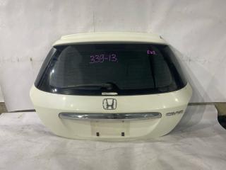 Дверь 5-я HONDA CIVIC контрактная Дверь 5-я HONDA CIVIC